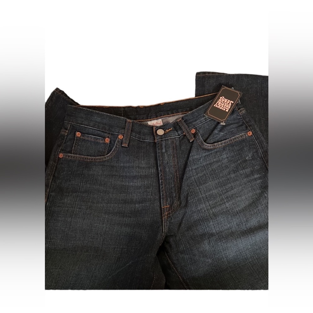 🌸Lucky brand jeans. Brand new & AWEOME pair.🌸